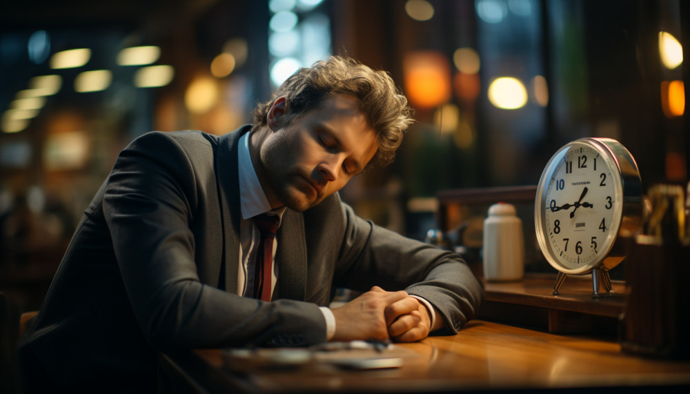 Finanziamento - Finanziamenti d'impresa: una guida per non perdere il sonno