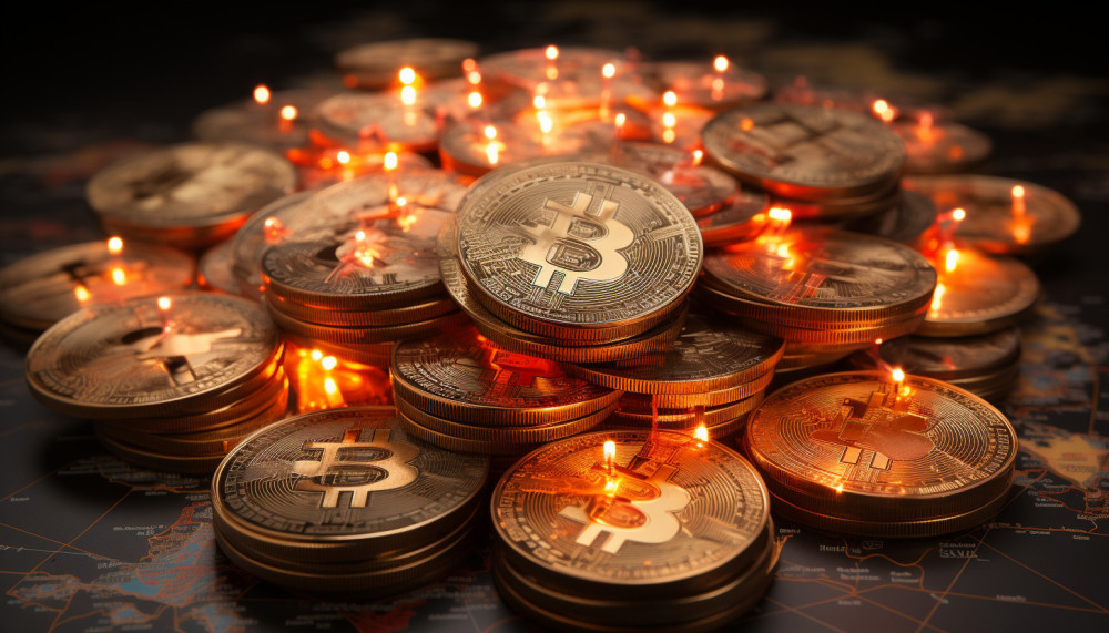 I segreti nascosti dietro al boom delle criptovalute