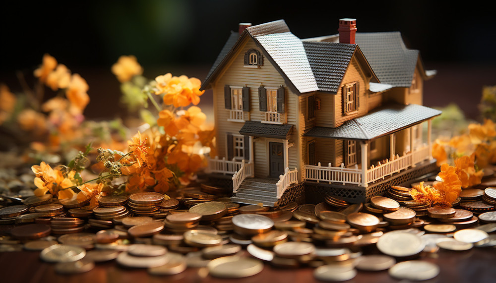 Mercato immobiliare - Quanto valgono realmente le case? Svelati i segreti del mercato immobiliare